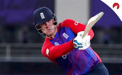 t20 cricket odds|T20 World Cup Betting Odds .